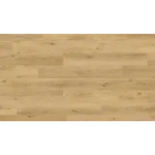Panele winylowe Multicontract Luxor SPC MS-008 Golden Oak
